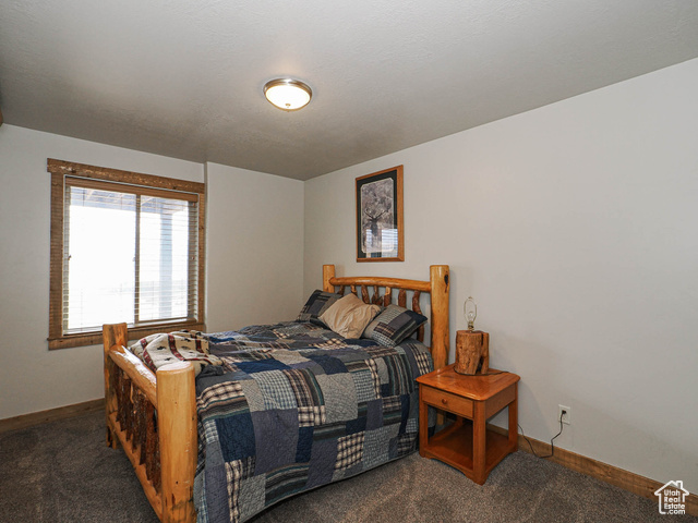 Photo 41 for MLS #2114991 at 13 Aspen Cove Dr