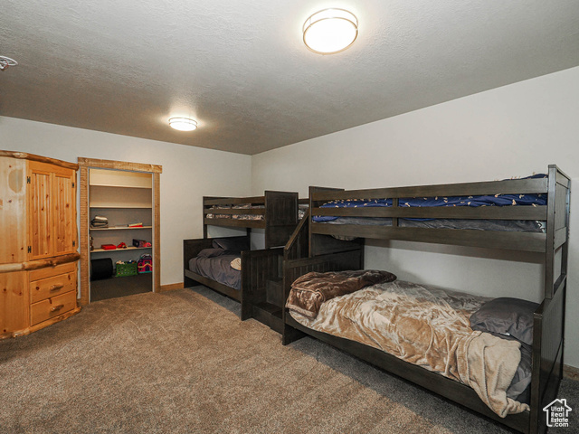 Photo 39 for MLS #2114991 at 13 Aspen Cove Dr