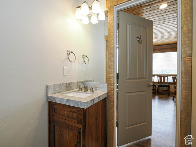 Photo 43 for MLS #2114991 at 13 Aspen Cove Dr
