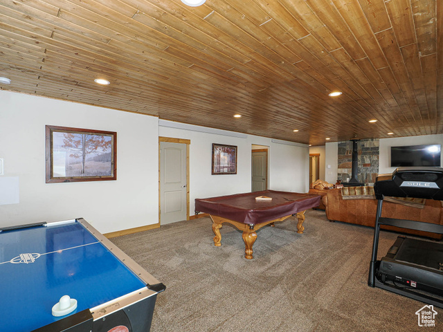 Photo 49 for MLS #2114991 at 13 Aspen Cove Dr
