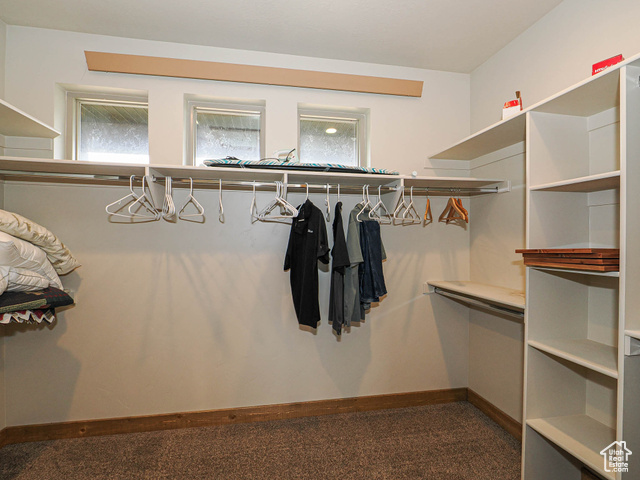 Photo 26 for MLS #2114991 at 13 Aspen Cove Dr