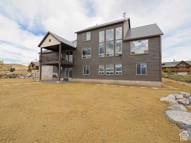 Photo 57 for MLS #2114991 at 13 Aspen Cove Dr