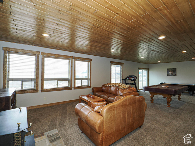 Photo 14 for MLS #2114991 at 13 Aspen Cove Dr