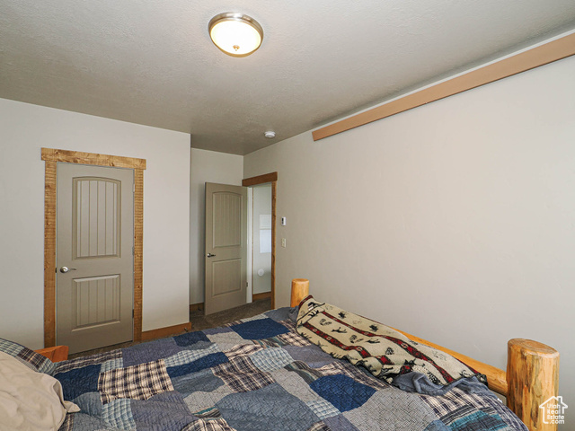 Photo 42 for MLS #2114991 at 13 Aspen Cove Dr