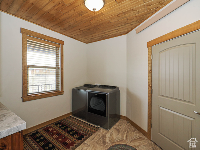 Photo 52 for MLS #2114991 at 13 Aspen Cove Dr