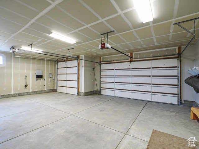 Photo 60 for MLS #2114991 at 13 Aspen Cove Dr