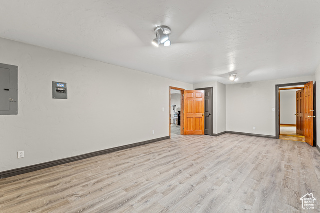 Photo 65 for MLS #2114993 at 7732 S Timberline Dr