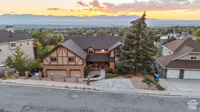 Photo 71 for MLS #2114993 at 7732 S Timberline Dr