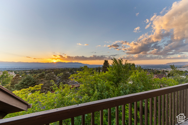 Photo 38 for MLS #2114993 at 7732 S Timberline Dr