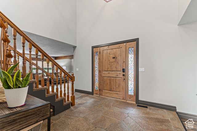 Photo 10 for MLS #2114993 at 7732 S Timberline Dr