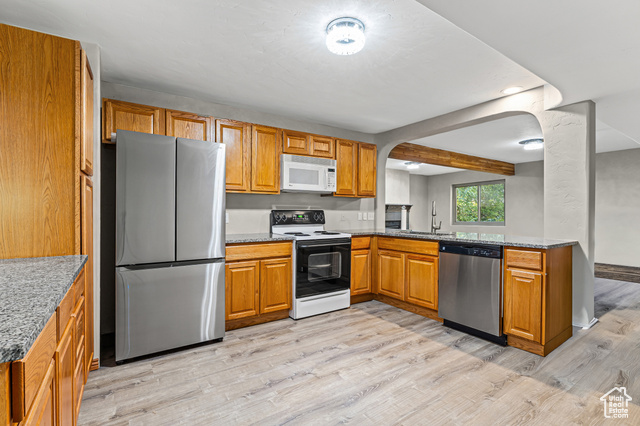 Photo 55 for MLS #2114993 at 7732 S Timberline Dr