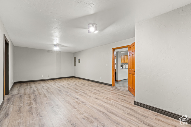 Photo 64 for MLS #2114993 at 7732 S Timberline Dr