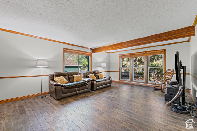 Photo 12 for MLS #2114993 at 7732 S Timberline Dr