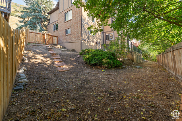 Photo 9 for MLS #2114993 at 7732 S Timberline Dr