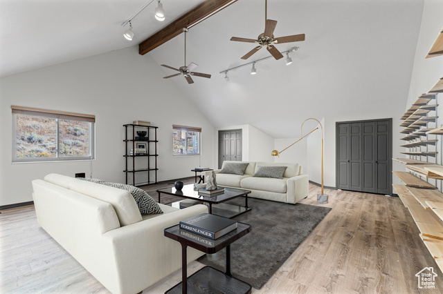Photo 45 for MLS #2114993 at 7732 S Timberline Dr