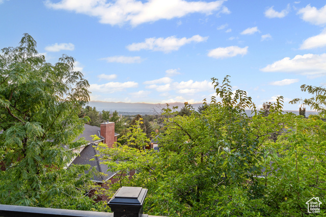 Photo 82 for MLS #2114993 at 7732 S Timberline Dr