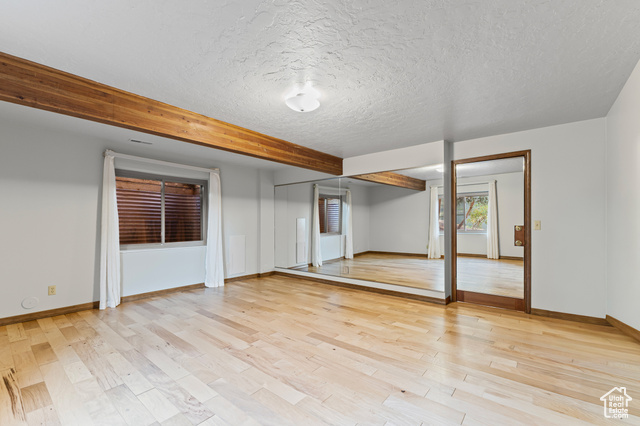 Photo 66 for MLS #2114993 at 7732 S Timberline Dr