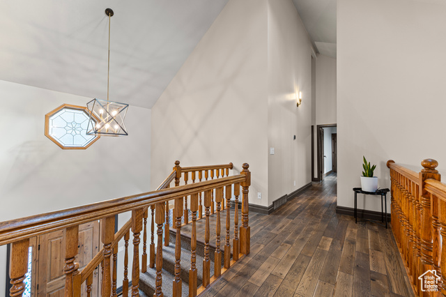 Photo 34 for MLS #2114993 at 7732 S Timberline Dr