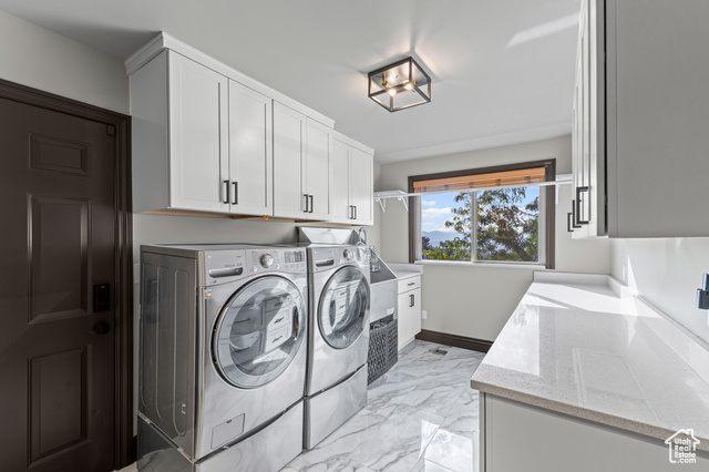 Photo 23 for MLS #2114993 at 7732 S Timberline Dr