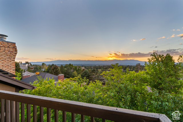 Photo 39 for MLS #2114993 at 7732 S Timberline Dr