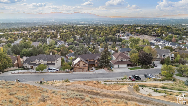 Photo 70 for MLS #2114993 at 7732 S Timberline Dr