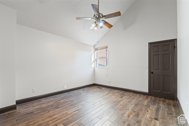 Photo 53 for MLS #2114993 at 7732 S Timberline Dr