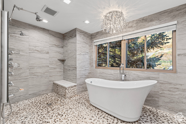 Photo 42 for MLS #2114993 at 7732 S Timberline Dr
