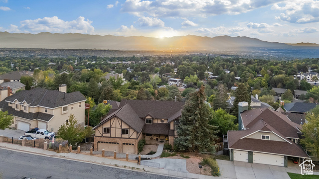 Photo 79 for MLS #2114993 at 7732 S Timberline Dr