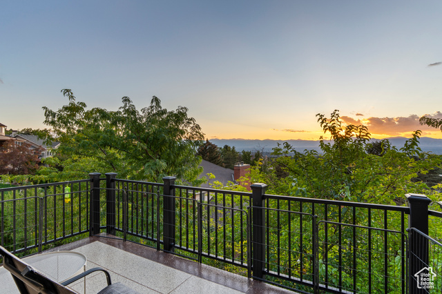 Photo 29 for MLS #2114993 at 7732 S Timberline Dr