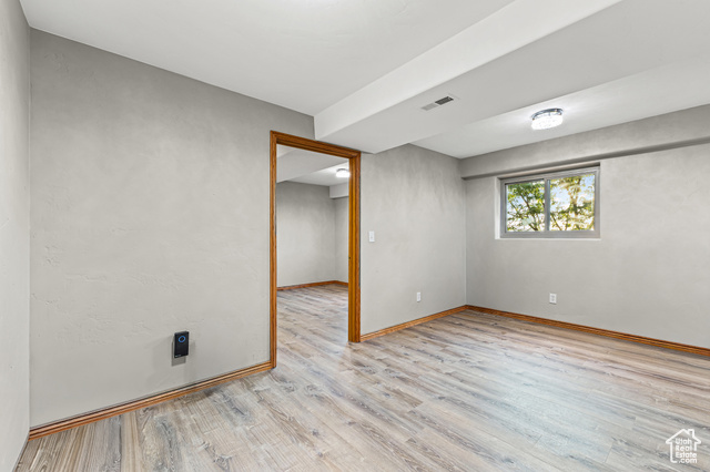 Photo 62 for MLS #2114993 at 7732 S Timberline Dr