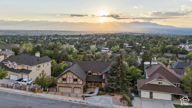 Photo 80 for MLS #2114993 at 7732 S Timberline Dr