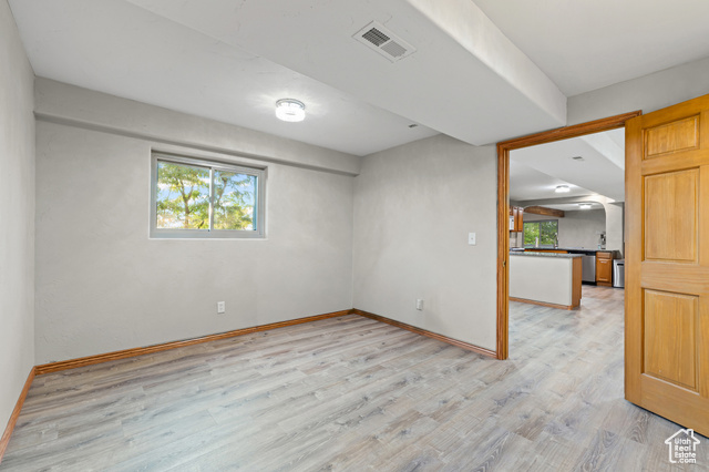 Photo 61 for MLS #2114993 at 7732 S Timberline Dr