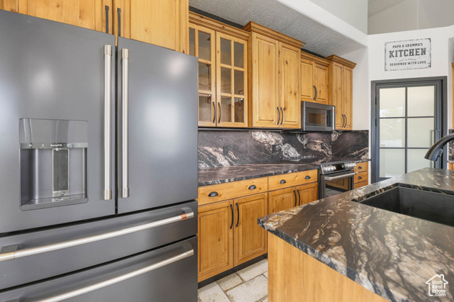 Photo 7 for MLS #2114996 at 7414 S Regal Hill Dr