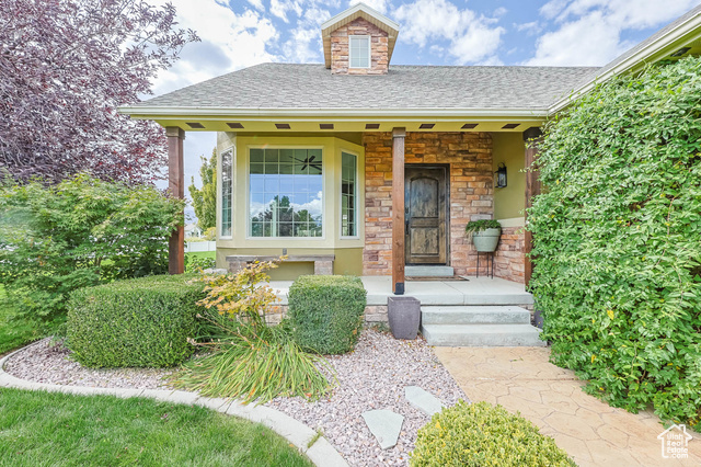 Photo 60 for MLS #2114996 at 7414 S Regal Hill Dr
