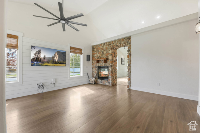 Photo 11 for MLS #2114996 at 7414 S Regal Hill Dr