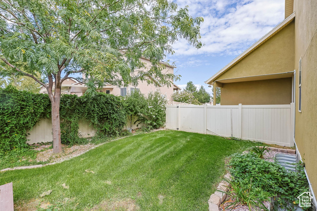 Photo 58 for MLS #2114996 at 7414 S Regal Hill Dr