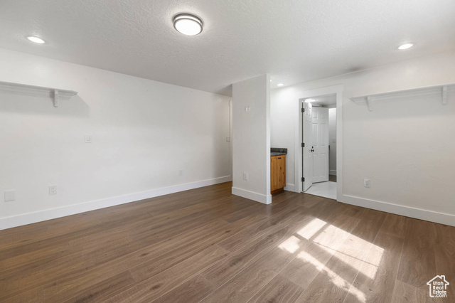 Photo 36 for MLS #2114996 at 7414 S Regal Hill Dr
