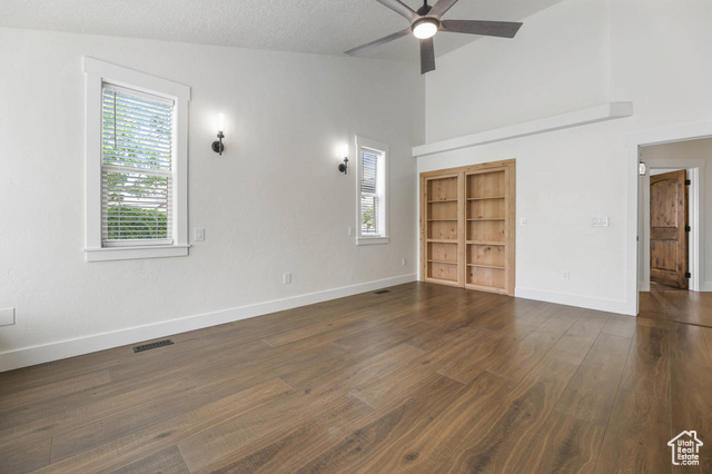 Photo 20 for MLS #2114996 at 7414 S Regal Hill Dr