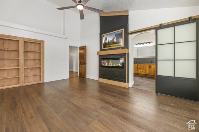 Photo 21 for MLS #2114996 at 7414 S Regal Hill Dr