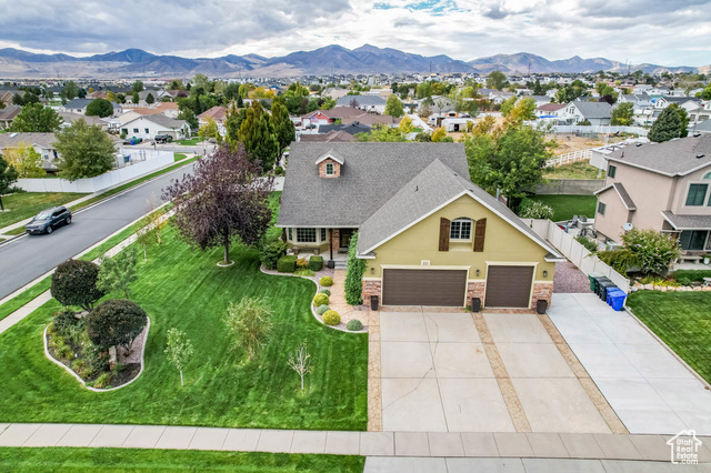 Photo 63 for MLS #2114996 at 7414 S Regal Hill Dr
