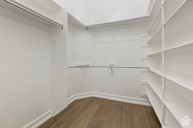 Photo 26 for MLS #2114996 at 7414 S Regal Hill Dr
