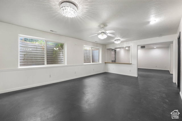 Photo 47 for MLS #2114996 at 7414 S Regal Hill Dr