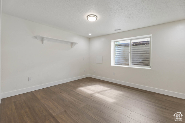 Photo 40 for MLS #2114996 at 7414 S Regal Hill Dr