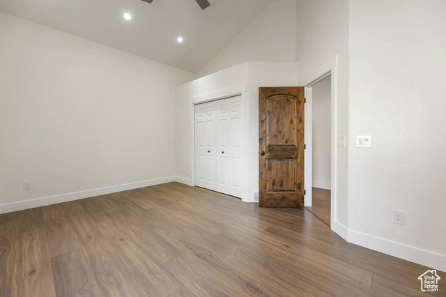 Photo 27 for MLS #2114996 at 7414 S Regal Hill Dr