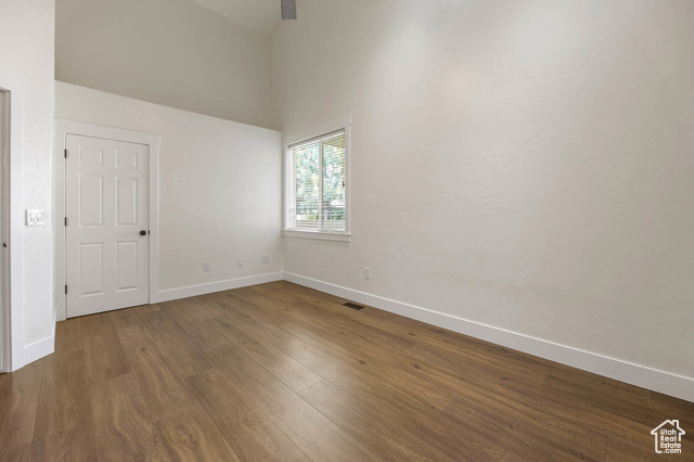 Photo 28 for MLS #2114996 at 7414 S Regal Hill Dr