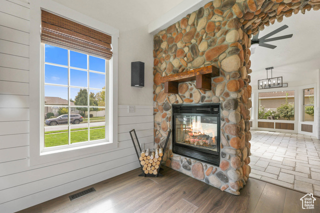 Photo 14 for MLS #2114996 at 7414 S Regal Hill Dr