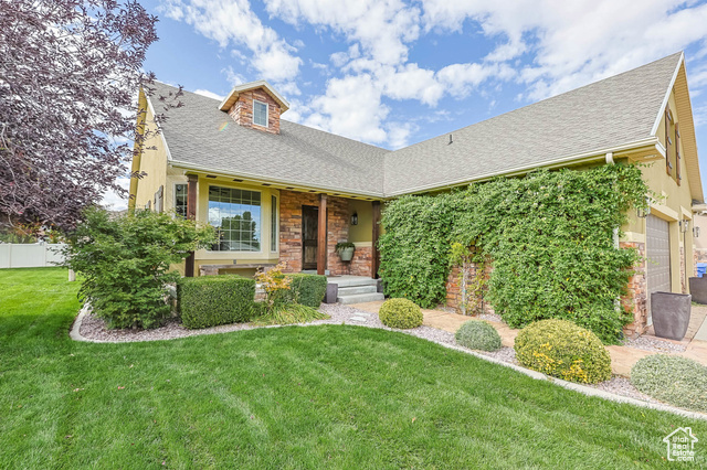 Photo 61 for MLS #2114996 at 7414 S Regal Hill Dr
