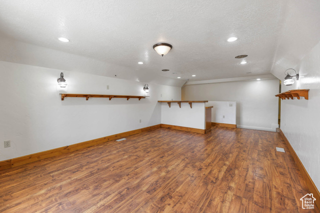 Photo 34 for MLS #2114996 at 7414 S Regal Hill Dr