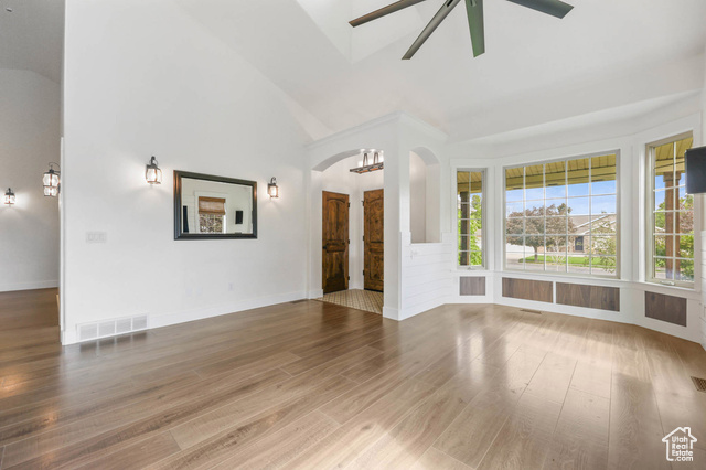 Photo 15 for MLS #2114996 at 7414 S Regal Hill Dr
