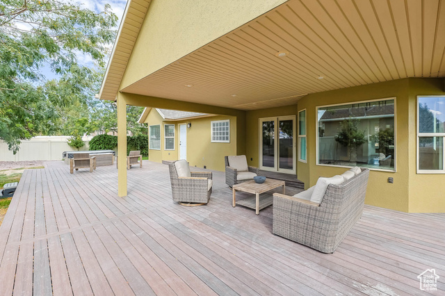 Photo 52 for MLS #2114996 at 7414 S Regal Hill Dr